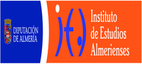 Enlace al IEA
