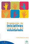 Ampliar información