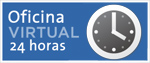 Acceder a la Oficina Virtual