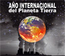Ampliar Información