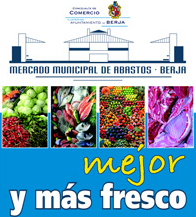 Ampliar información