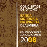 Ampliar Información