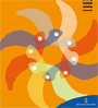 Ampliar Información