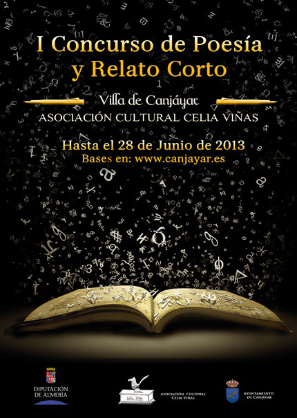 Concurso
