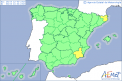 Avisos