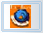 Portal generalista de la provincia de Almería
