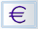 sistema de pago electrónico