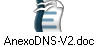 AnexoDNS-V2.doc