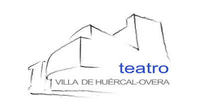 Logo Teatro Municipal