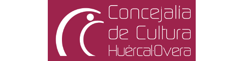 Concejalia de Cultura del Ayuntamiento de Huércal-Overa