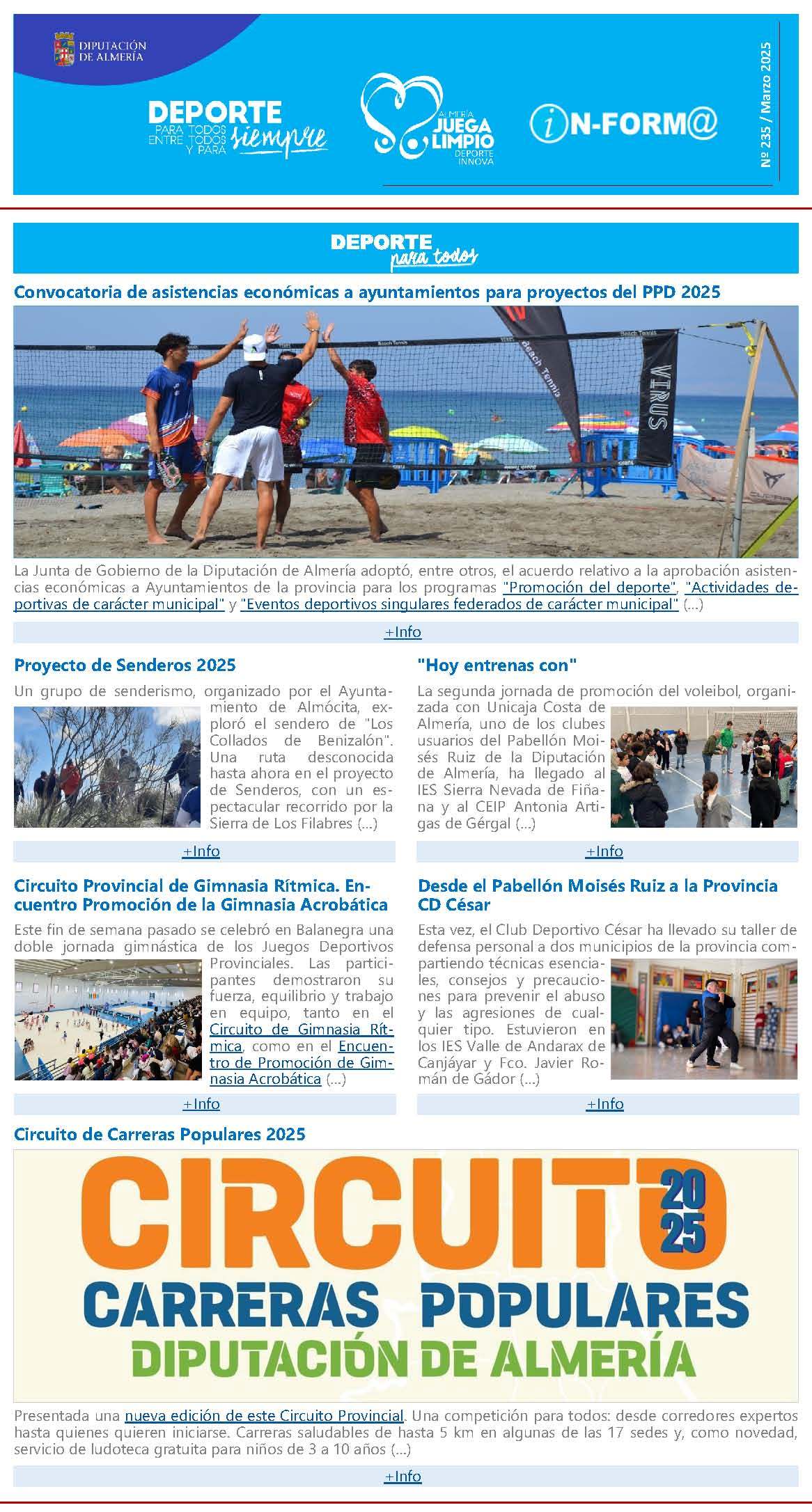 Boletín AJL Innova