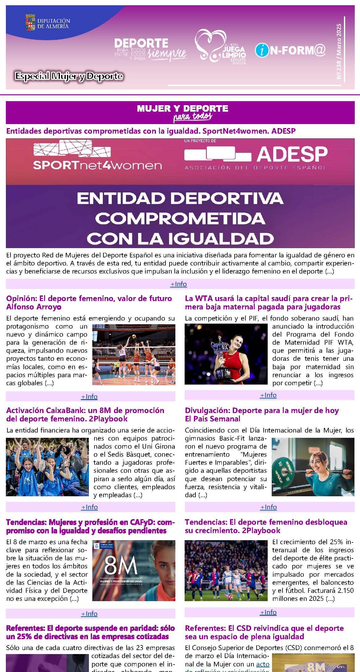 Boletín AJL Innova