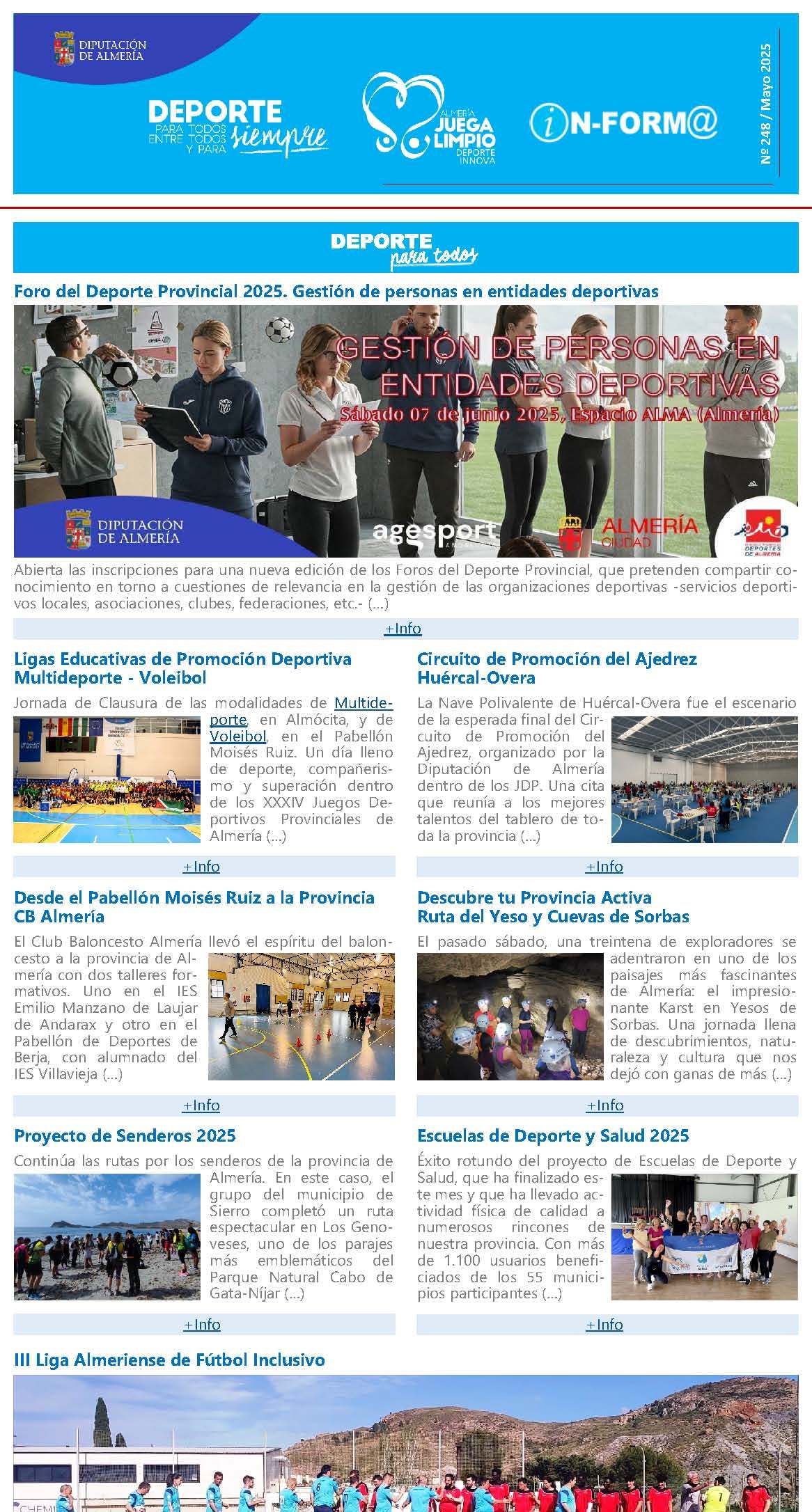 Boletín AJL Innova