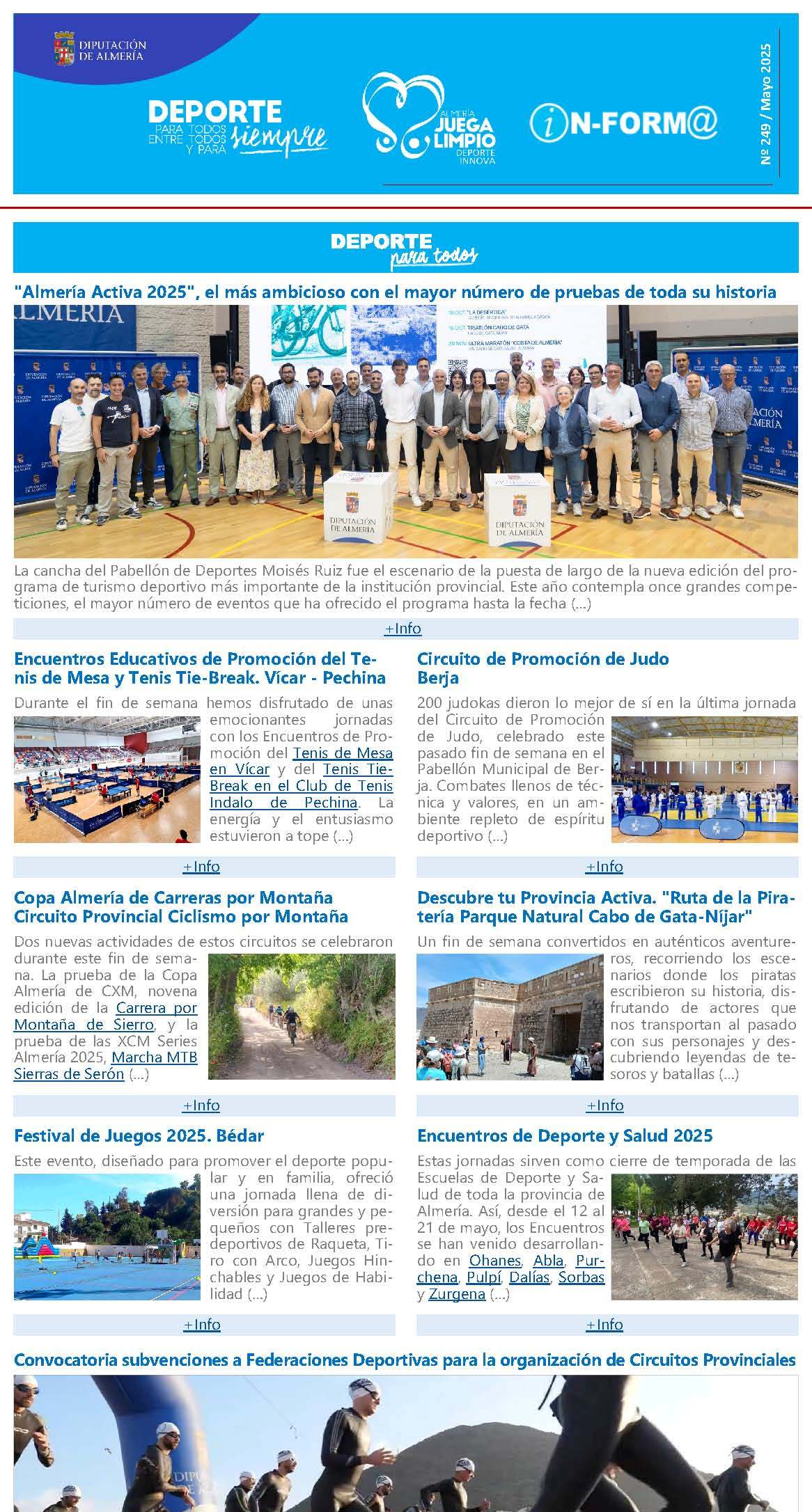 Boletín AJL Innova