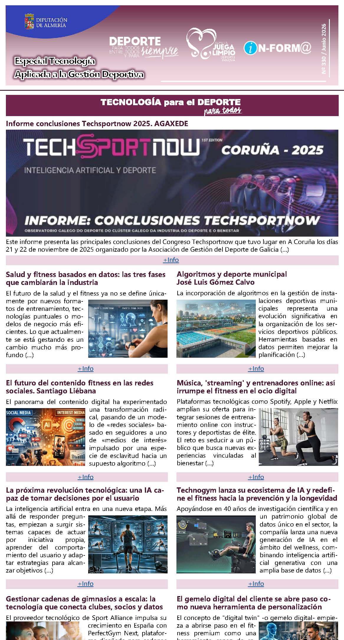 Boletín AJL Innova
