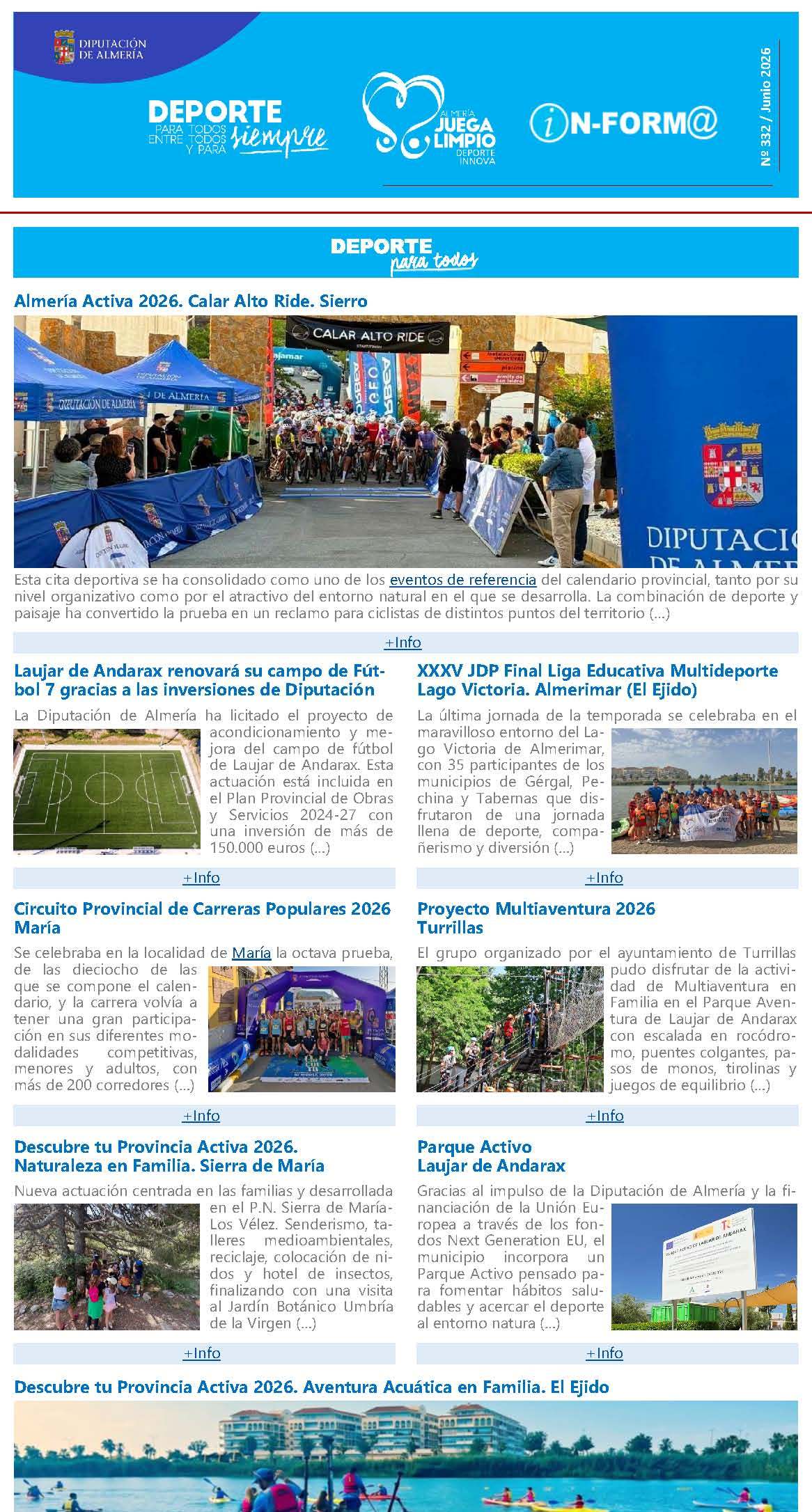 Boletín AJL Innova