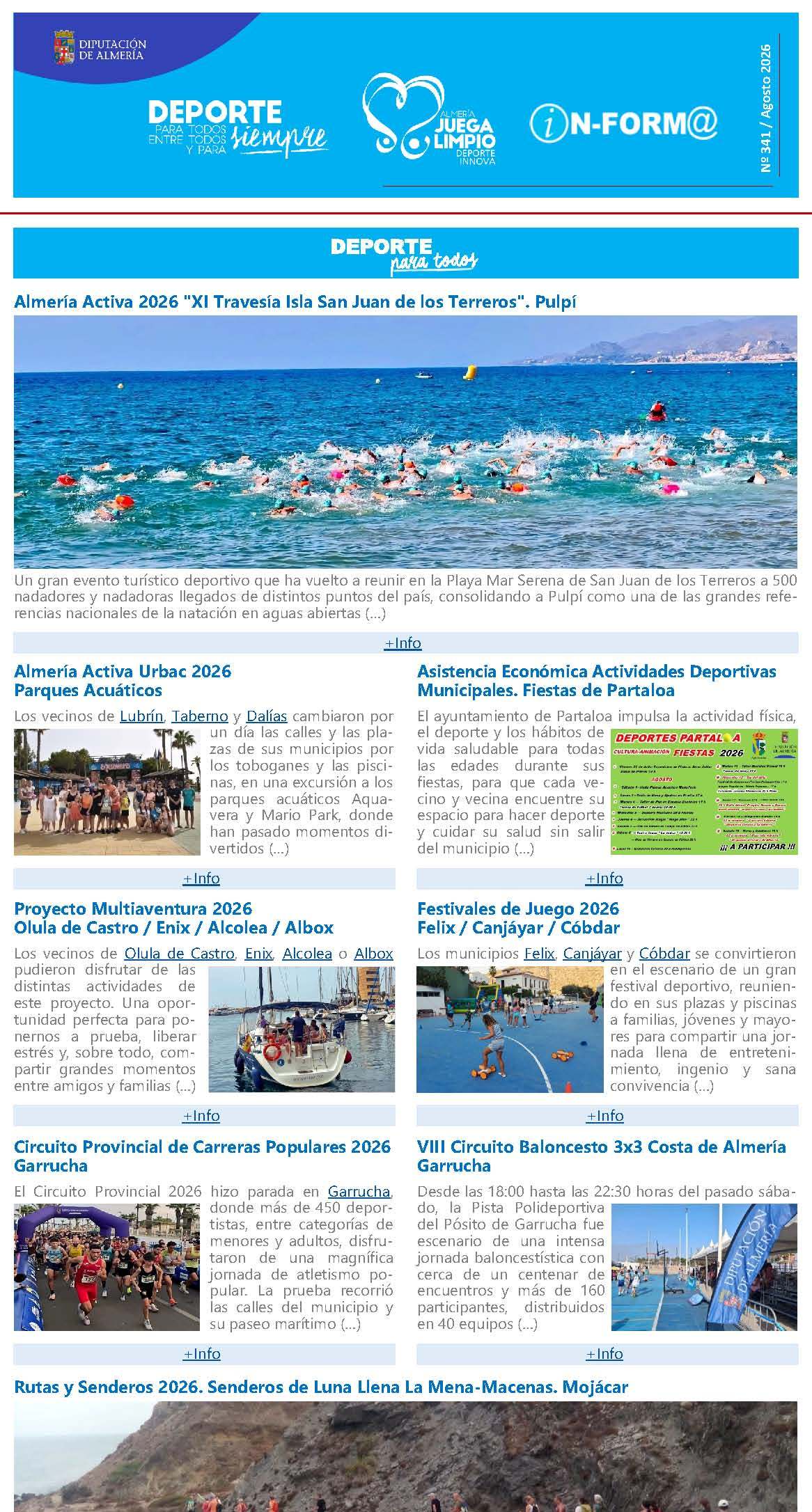 Boletín AJL Innova