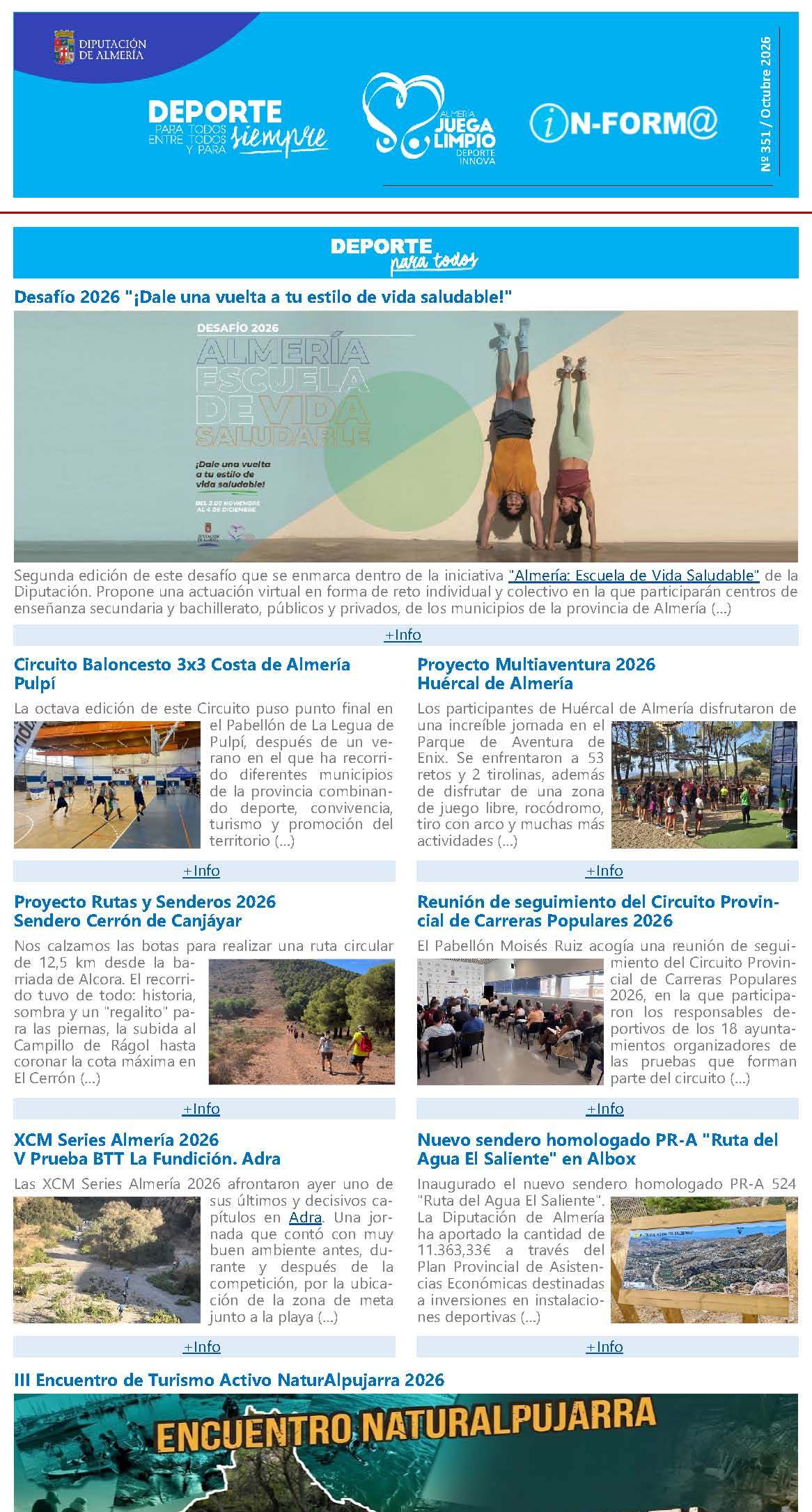 Boletín AJL Innova