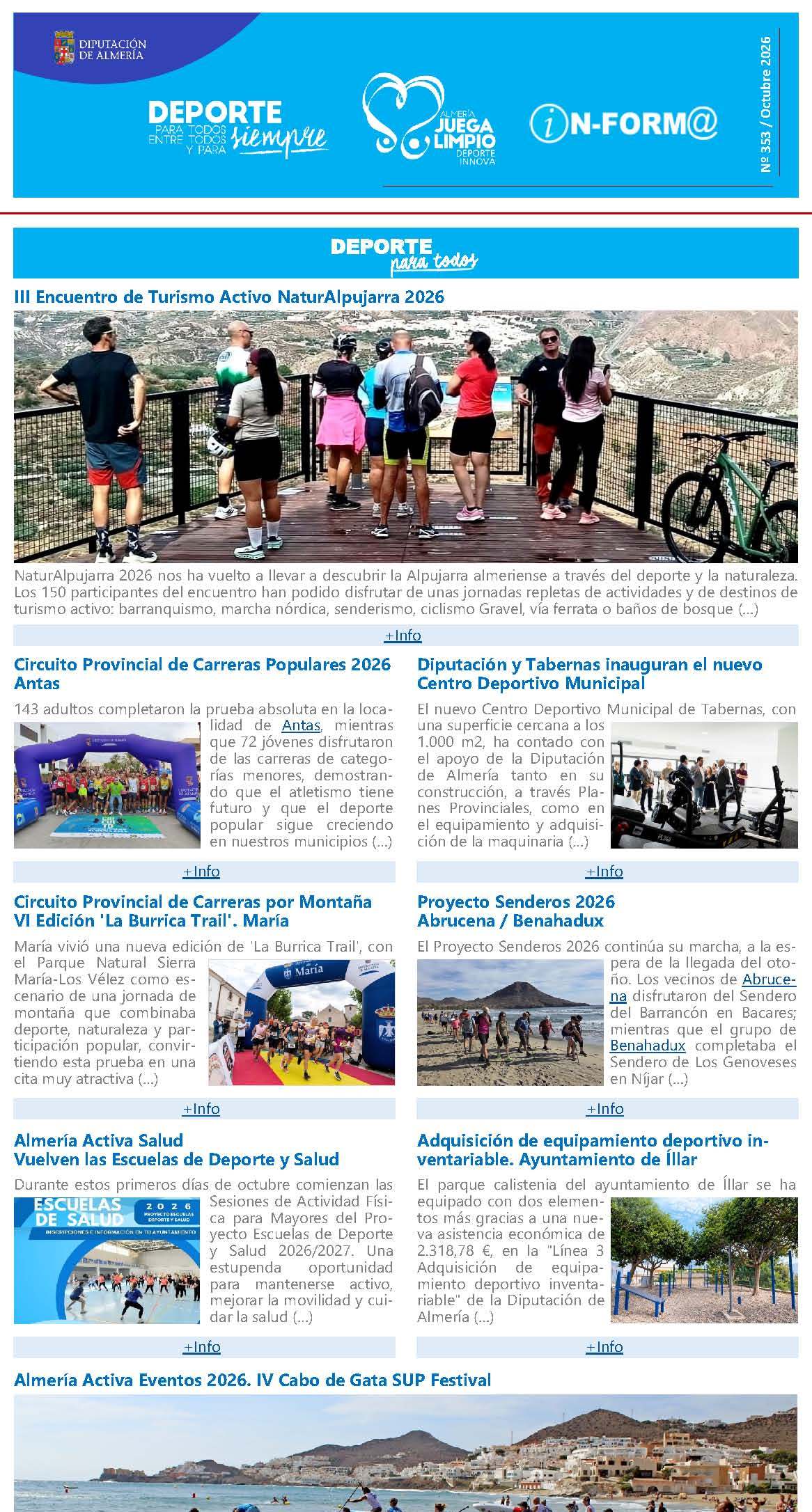 Boletín AJL Innova