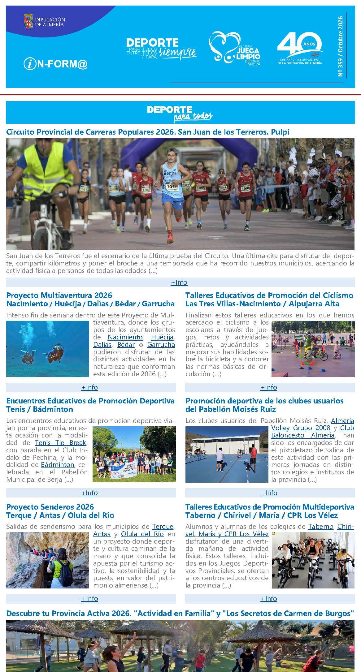 Boletín AJL Innova