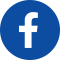 Facebook Europedirectalmeria