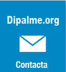 Contacta