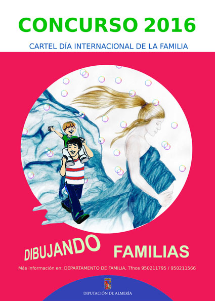 IMAGEN CONCURSO