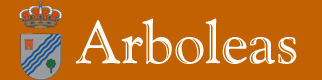 Arboleas 