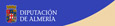 Diputación de Almeria