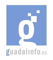 Guadalinfo