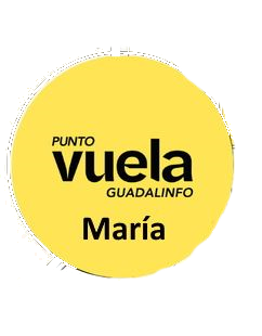 Punto Vuela