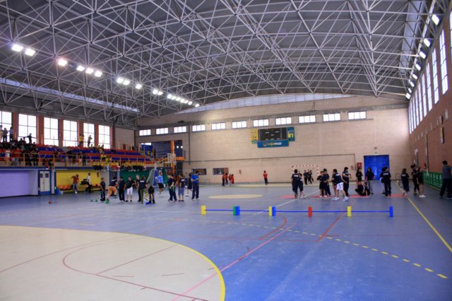 pabellndedeportesinterior.jpg