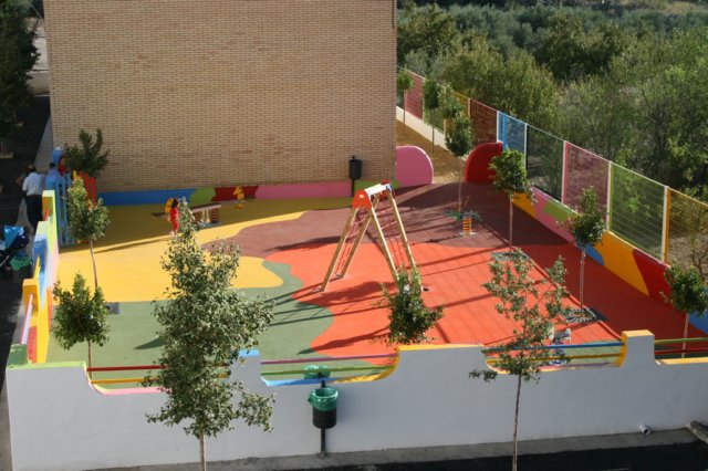 jardininfantilcolegiovirgendelsaliente.jpg