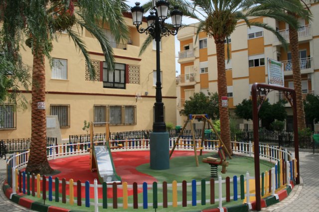 jardininfantilplazaciudaddesalta.jpg