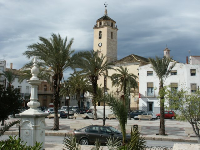 plazamayor3.jpg