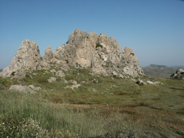 dientesdelavieja.jpg