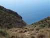 senderismocaladesanpedro13_small.jpg