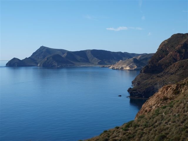 senderismocaladesanpedro24.jpg