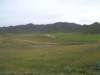 dscf3699_small.jpg