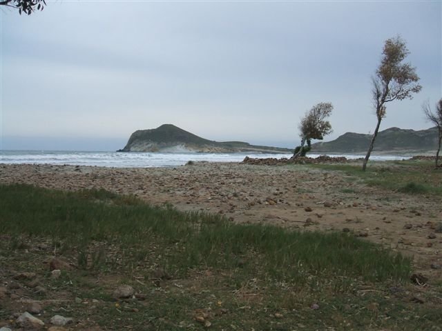 dscf3705.jpg