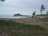 dscf3705_small.jpg