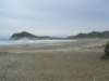 dscf3707_small.jpg