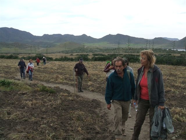 dscf3708.jpg