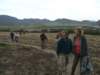 dscf3708_small.jpg