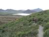 dscf3710_small.jpg