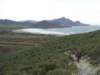 dscf3712_small.jpg
