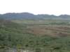 dscf3713_small.jpg