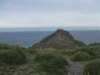 dscf3714_small.jpg
