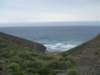 dscf3715_small.jpg