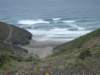 dscf3716_small.jpg